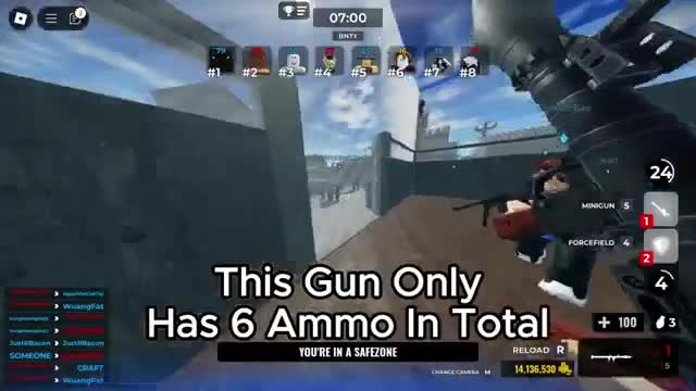 Develop Roblox Game Roblox Game Developer Roblox Game Development Develop Roblox Game Roblox Game Developer Roblox Game Development