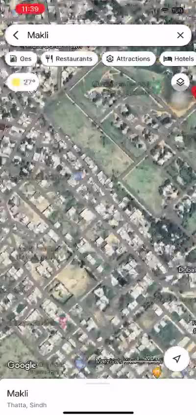 Do the google maps location name for your business or place by ...