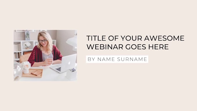 design remarkable, amazing powerpoint presentation, pitch deck, google slides