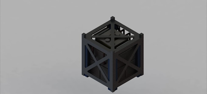 product design, 3d design, model, cad and manufacturing drawing