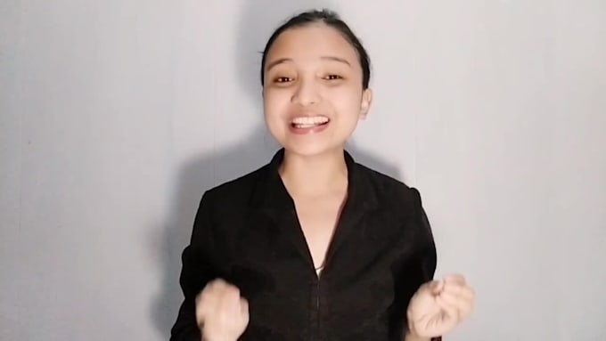 tutor kids who wants to learn math