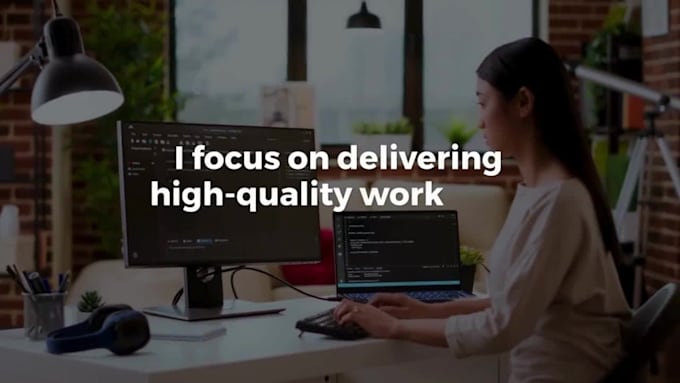 be your professional virtual assistant for data entry, typing, and web research