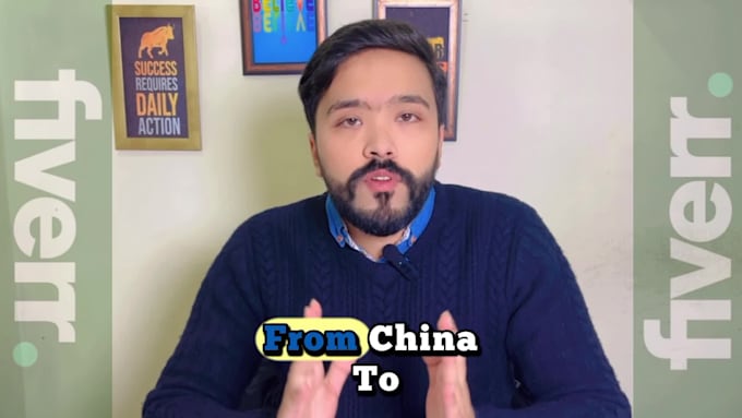 find the best quotation for your inventory from china
