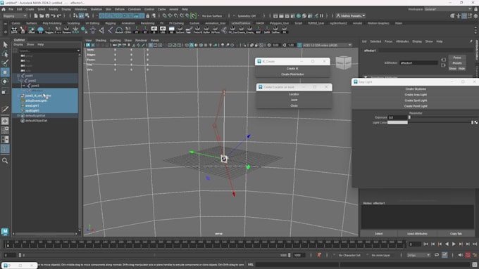 Script a tool for you to improve your speed work by Mathispom | Fiverr