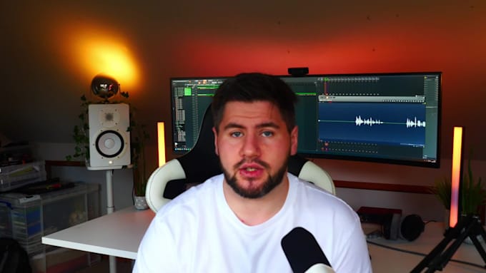 teach you anything and everything about fl studio
