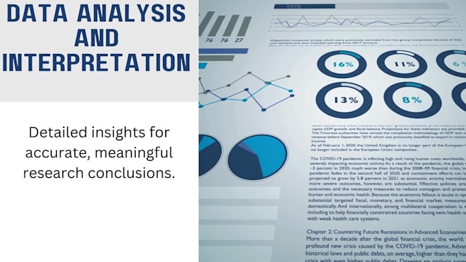 do machine learning classification, deep learning, nlp report