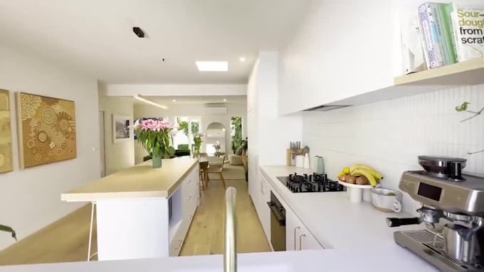 do best video editing for real estate, corporate and events