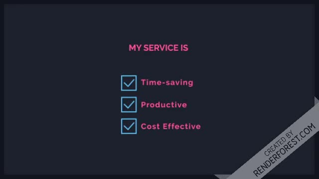 build your landing page using nuxt js
