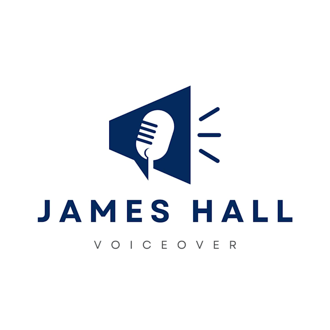 send voiceovers within 24 hours from my home studio