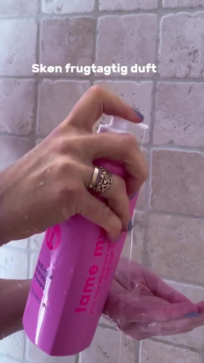 make personalized ugc videos and product photos