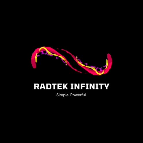 create amazing logo designs for you