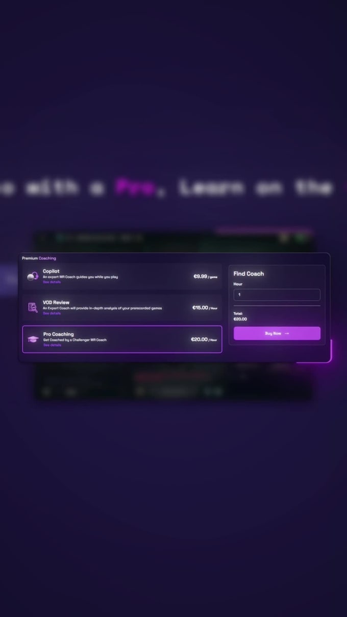edit professional shortform tik tok content