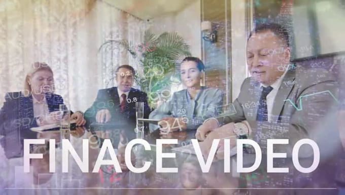 expert video editing for youtube shorts, instagram or other