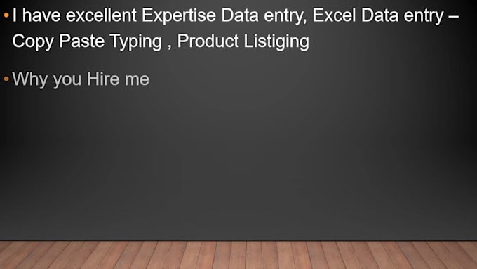 find email lists address, excel data entry, doc formatting