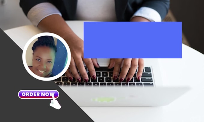 be your personal administrative virtual assistant