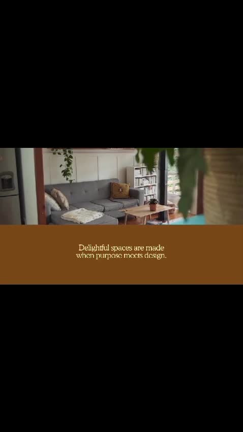 create high quality modern 3d interior design and visualization for homes