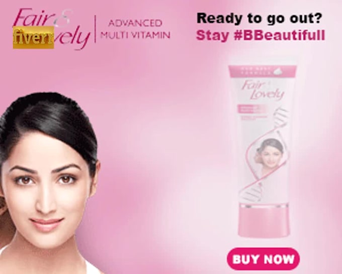 design professional web banner, header, banner ad or a flyer