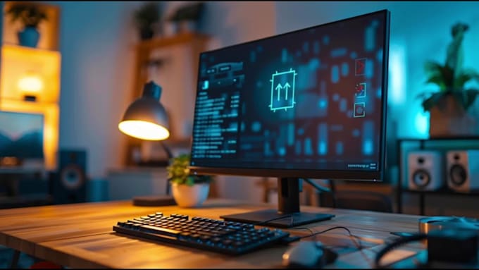 dell cisco hp server and san setup firmware troubleshooting