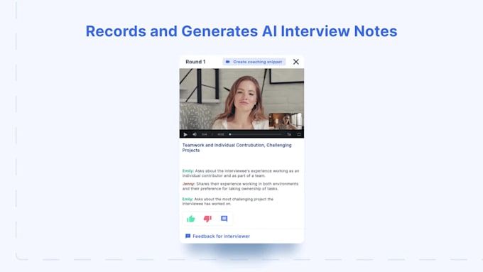 animate saas and b2b startup marketing explainer video
