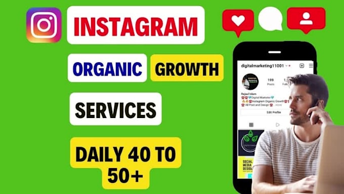 do superfast  instagram organic  growth