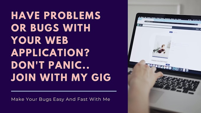 fix PHP bugs,php errors and mysql bugs,mysql bugs and error