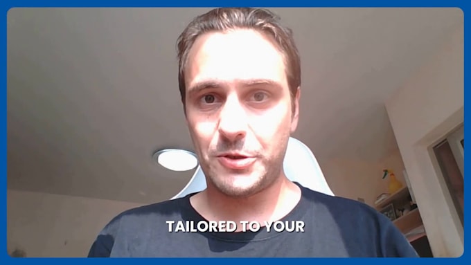 teach you french and help you to learn french on zoom
