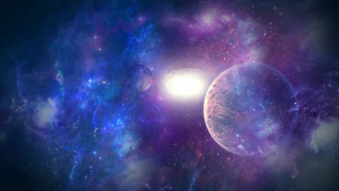 create custom powerful subliminal to attract love