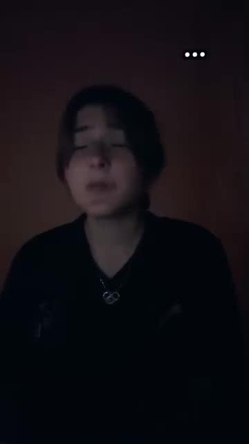 sing armenian folk or pop songs with authentic vocals