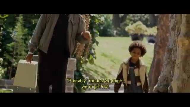 create subtitles for a video