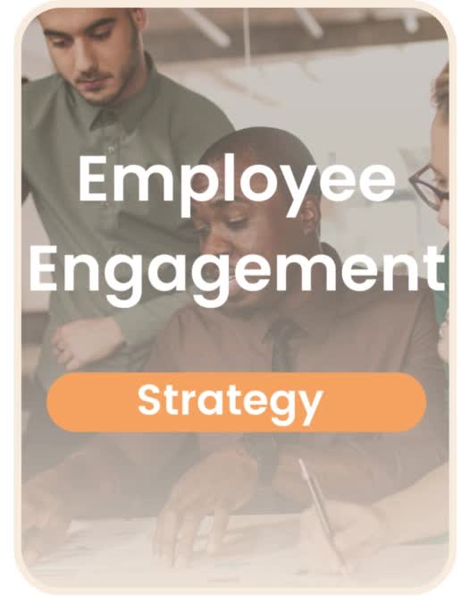 create every HR and employee template you need