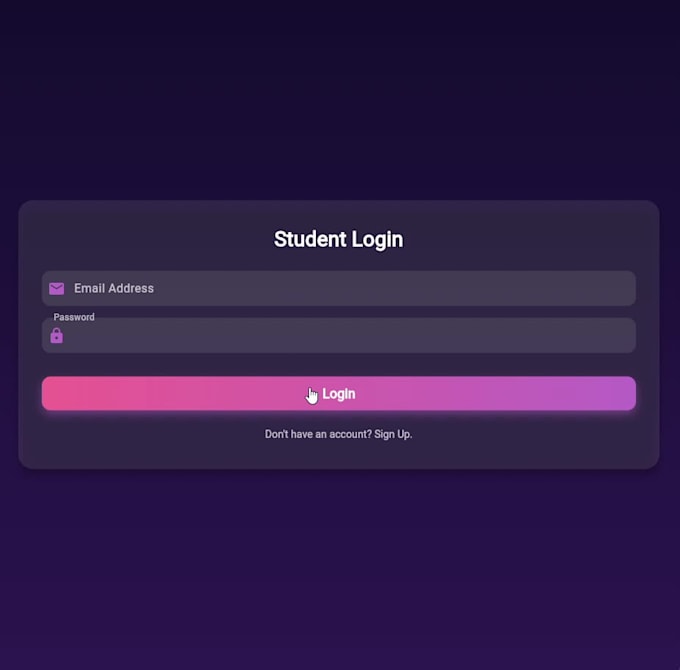 develop your professional mobile app