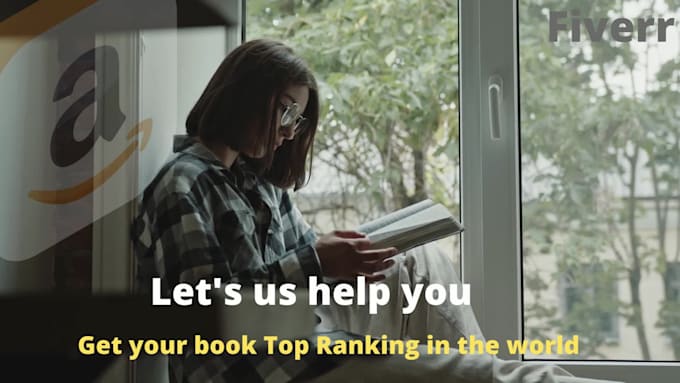 do ebook marketing, book marketing and amazon book promotion