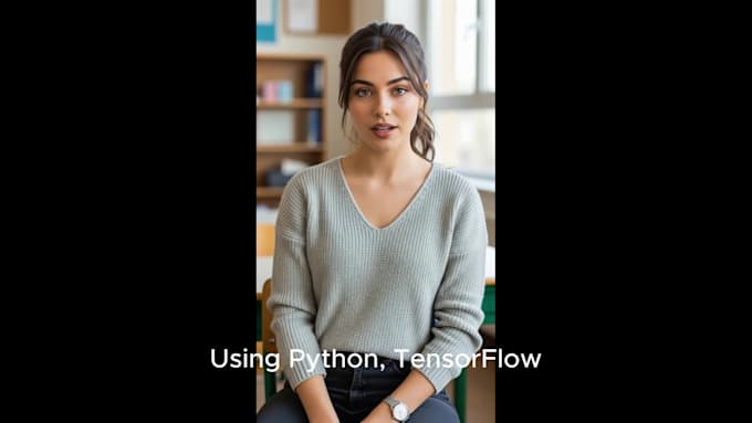 computer vision projects with opencv