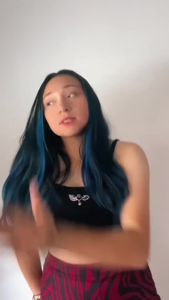 lipsync and vibe to your song