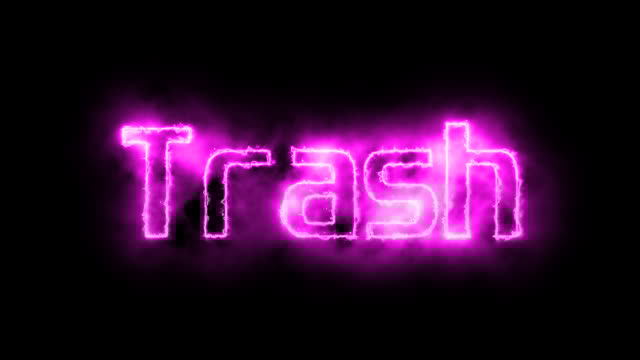 do an animated profile picture for you