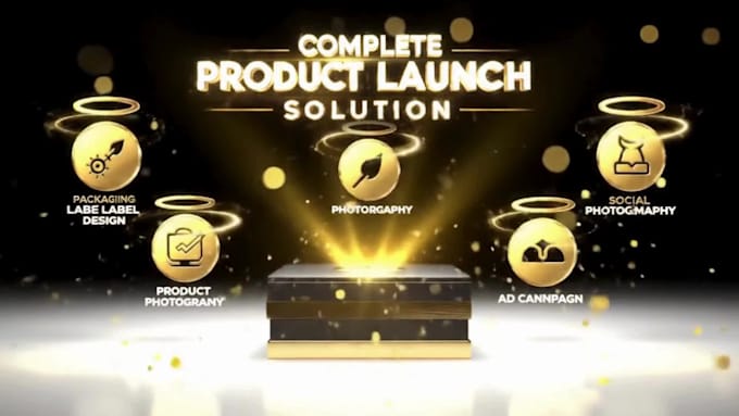 do ecommerce product solution