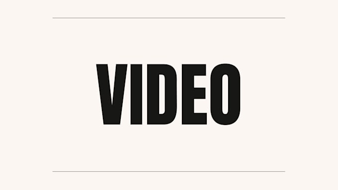 capcut edit your instagram reels capcut video tiktok and youtube shorts