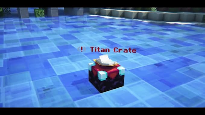 Minecraft Server Hosting | Cheap Budget Provider | PebbleHost