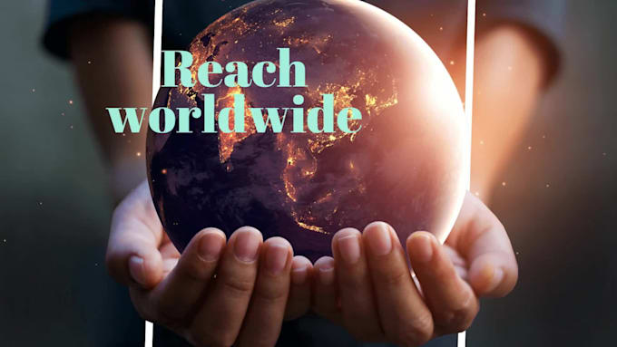 display your banner ad in my traffic website for 30 days