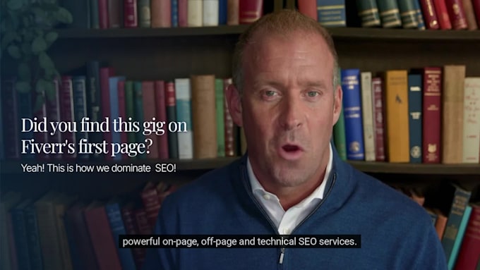 do google and ai SEO for shopify, woocommerce or bigcommerce store