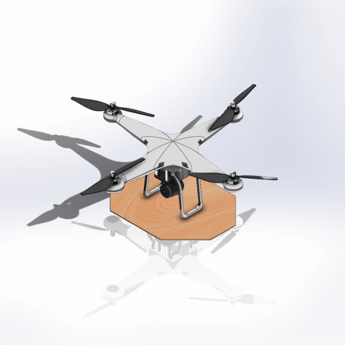 Drone 2d hot sale