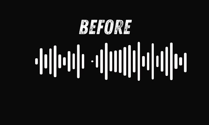 edit and master audiobook to meet acx audible