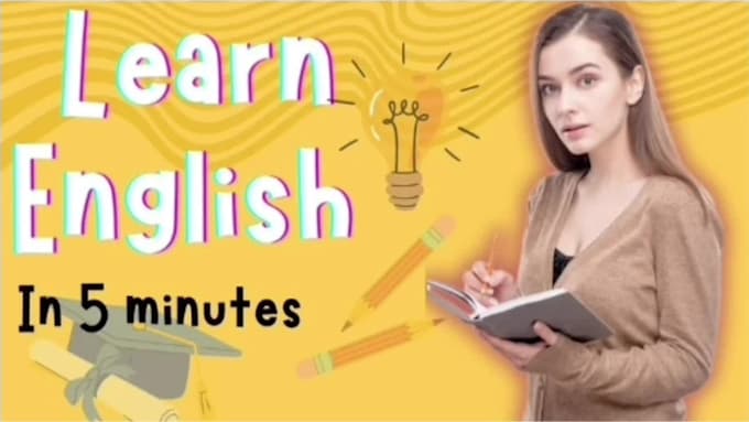 design pro and attractive thumbnail designs for youtube