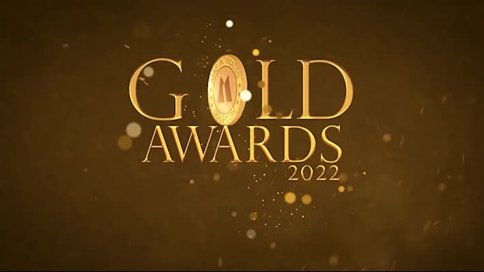 design unique logo quickly