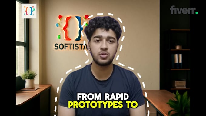 create ar mobile app or game in unity arcore arkit