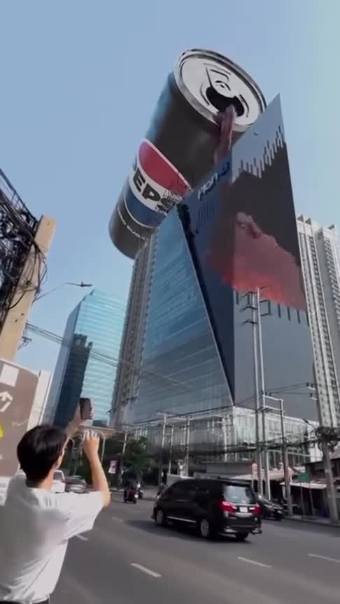 do 3d cgi product animation video, 3d cgi industrial, 3d cgi billboard animation