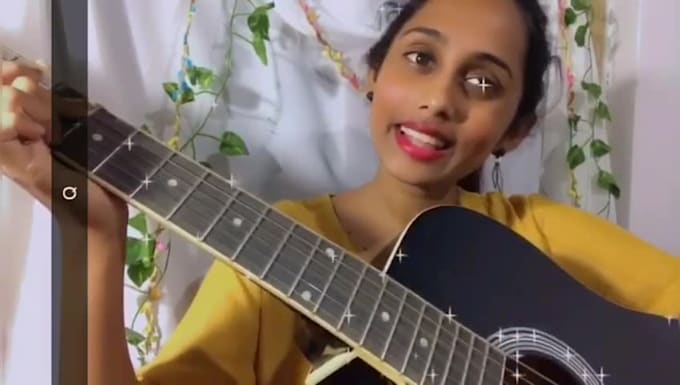 do create funny birthday song