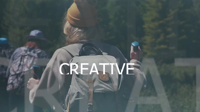 do professional video editing services for youtube