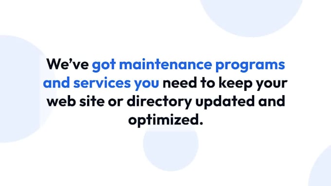 setup, edit, fix your amelia appointment plugin on your wordpress site