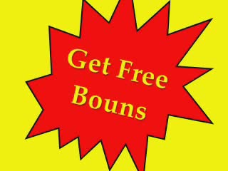 submit your blog, site or any other url MANUALLY to 20 Social Bookmarking sites PR4 to PR8